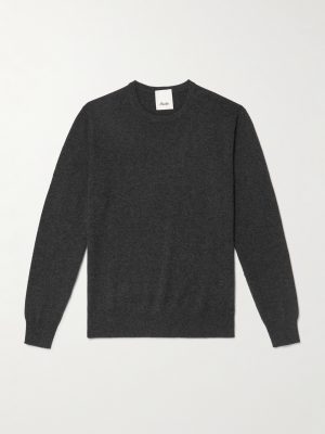 Cashmere Sweater Cashmere Sweater