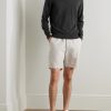 Cashmere Sweater - OU Cashmere Sweater - OU