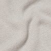 Wool and Cashmere-Blend Sweater - CU