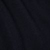 Virgin Wool and Cashmere-Blend Bomber Jacket - E1 Virgin Wool and Cashmere-Blend Bomber Jacket - E1