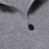 Virgin Wool Cardigan - CU Virgin Wool Cardigan - CU