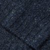 Slim-Fit Cashmere Sweater - CU Slim-Fit Cashmere Sweater - CU