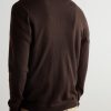 Cashmere Sweater - BK Cashmere Sweater - BK