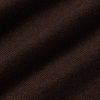 Cashmere Sweater - CU Cashmere Sweater - CU