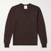 Cashmere Sweater Cashmere Sweater