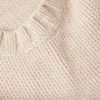 Cashmere Sweater - CU Cashmere Sweater - CU