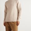 Cashmere Sweater - FR Cashmere Sweater - FR