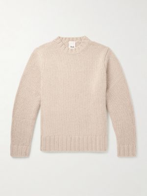 Cashmere Sweater Cashmere Sweater