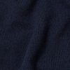 Cashmere Sweater - CU