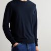 Cashmere Sweater - FR