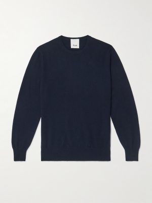 Cashmere Sweater Cashmere Sweater