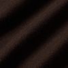 Cashmere Sweater - CU