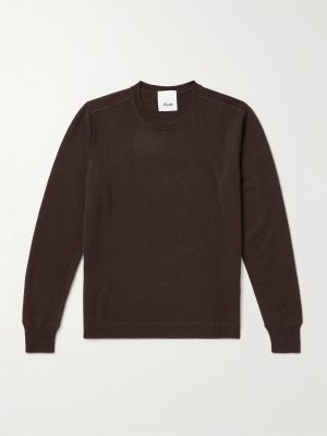 Cashmere Sweater Cashmere Sweater
