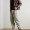 Cashmere Sweater - OU