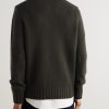 Cashmere Sweater - BK Cashmere Sweater - BK