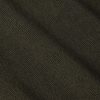 Cashmere Sweater - CU Cashmere Sweater - CU