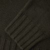 Cashmere Sweater - E1 Cashmere Sweater - E1