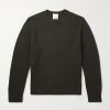 Cashmere Sweater Cashmere Sweater