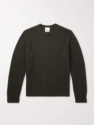 Cashmere Sweater Cashmere Sweater