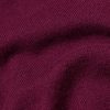Cashmere Sweater - CU