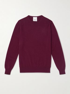 Cashmere Sweater Cashmere Sweater