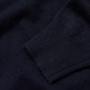 Cashmere Polo Shirt - CU Cashmere Polo Shirt - CU