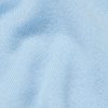 Cashmere Sweater - CU