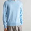Cashmere Sweater - FR