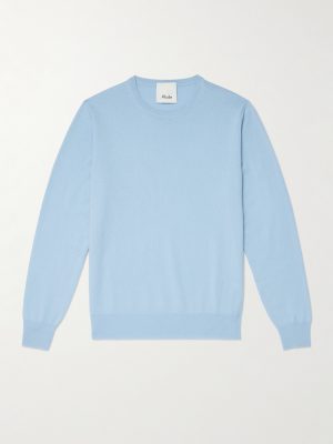 Cashmere Sweater Cashmere Sweater
