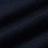Cashmere Sweater - CU