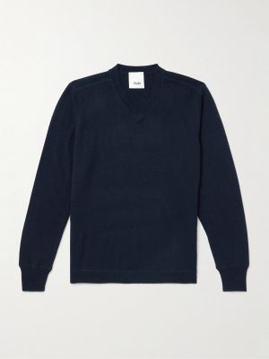 Cashmere Sweater Cashmere Sweater