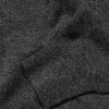 Cashmere Polo Shirt - CU
