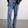 Camion Full Grain Leather Boots - OU Camion Full Grain Leather Boots - OU