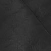 7cm Full-Grain Tie - CU