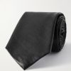 7cm Full-Grain Tie