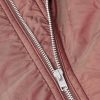 Slight Iridescent Shell Jacket - CU Slight Iridescent Shell Jacket - CU