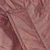 Slight Iridescent Shell Jacket - E1 Slight Iridescent Shell Jacket - E1