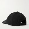Scuba Baseball Cap - BK Scuba Baseball Cap - BK