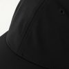 Scuba Baseball Cap - CU Scuba Baseball Cap - CU