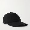 Scuba Baseball Cap Scuba Baseball Cap
