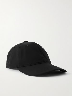 Scuba Baseball Cap