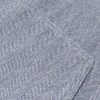 Belford Herringbone Cotton and Cashmere-Blend Jacket - E1