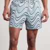 Rio Printed Swim Shorts - FR Rio Printed Swim Shorts - FR