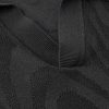 Rino Cotton and Silk-Blend Polo Shirt - CU Rino Cotton and Silk-Blend Polo Shirt - CU
