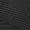 Rino Cotton and Silk-Blend Polo Shirt - E1 Rino Cotton and Silk-Blend Polo Shirt - E1