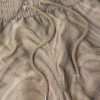 Rio Straight-Leg Mid-Length Recycled Jacquard Swim Shorts - E1 Rio Straight-Leg Mid-Length Recycled Jacquard Swim Shorts - E1