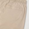 Salvador Straight-Leg Mid-Length Recycled Swim Shorts - CU Salvador Straight-Leg Mid-Length Recycled Swim Shorts - CU