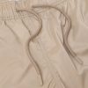 Salvador Straight-Leg Mid-Length Recycled Swim Shorts - E1 Salvador Straight-Leg Mid-Length Recycled Swim Shorts - E1
