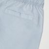 Salvador Straight-Leg Mid-Length Recycled Swim Shorts - CU Salvador Straight-Leg Mid-Length Recycled Swim Shorts - CU