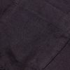 Angelo Camp-Collar Linen Shirt - E1 Angelo Camp-Collar Linen Shirt - E1